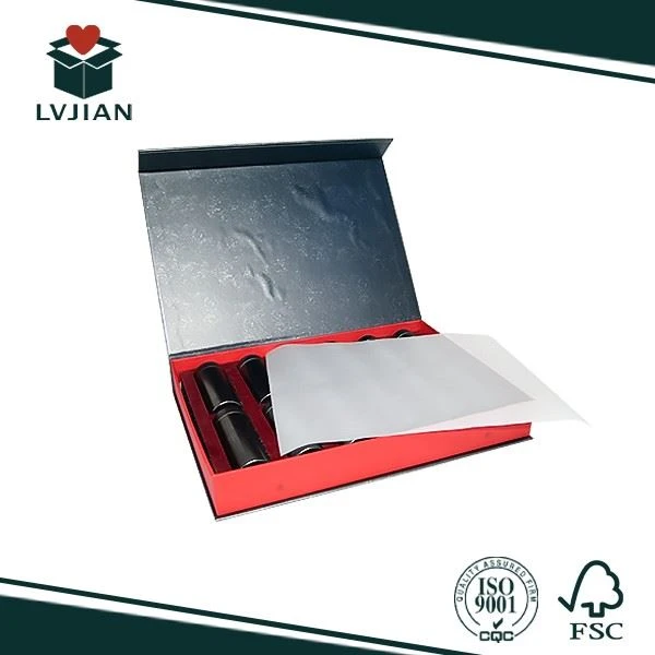Gift Box in China