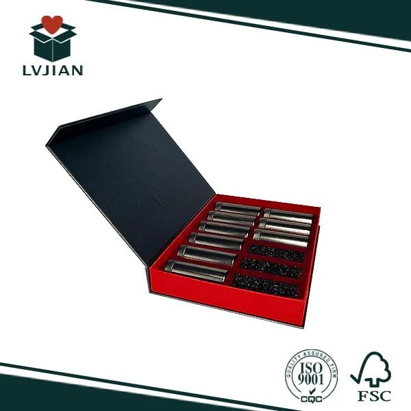 Gift Box wholesale