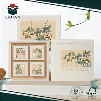 Ruokapaperisäiliö kuukakulle