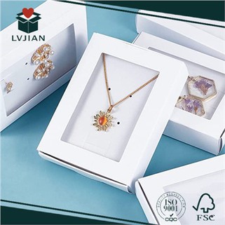 Valkoinen lahjarasia